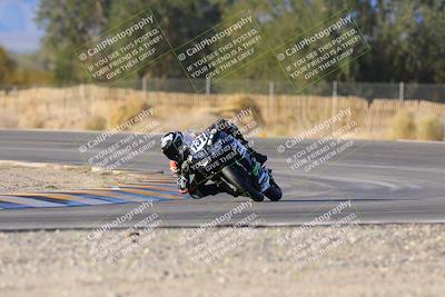 media/Dec-16-2023-CVMA (Sat) [[bb38a358a2]]/Race 9 500 Supersport-350 Supersport/